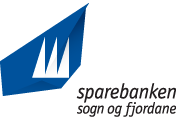 Sparebanken Sogn og Fjordane